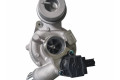  Турбина Citroen C4 Grand Picasso 1.6 53039880383, 53039700383         
