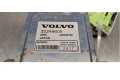 Блок управления коробкой передач 32249605 Volvo V60