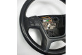 Руль Volvo S80  2007 - 2013 года       