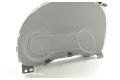 Панель приборов 94033G5300   KIA Niro       