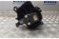 Вентилятор печки    164230100, 164230100   Fiat Punto (199)