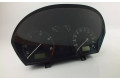 Панель приборов 6Y1919880D Skoda Fabia Mk1 (6Y)