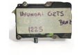Jednotka ABS Hyundai Getz 2003
