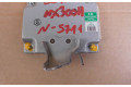 Блок управления 8815078022 Lexus NX