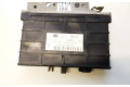 Блок управления коробкой передач 097927731, 5dg006962-09   Volkswagen PASSAT B4