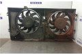Комплект вентиляторов     701121207G, 701121207G    Volkswagen Transporter - Caravelle T4 