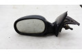 Zpětné zrcátko  Daewoo Lanos 1999  e13010112, e13020112  