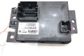 Блок управления 68484296AB   Jeep Compass