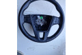 Руль Volvo V60 2013 - 2018 года 34220710A, P31455089