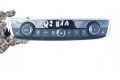 Блок управления климат-контролем 8V0820043AB02   Audi Q2 