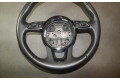 Руль Audi Q3 8U 2011 - 2016 года 8U0419091G