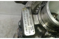Turbodmychadlo Турбина 038253019N Seat Toledo I (1L)