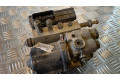 Jednotka ABS 7m0907379 Seat Alhambra (Mk1) 2003