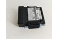 Блок управления надувных подушек 4H0959655H, 0285011977   Audi A6 S6 C7 4G