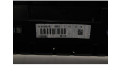 Панель приборов 51893682   Lancia Ypsilon       