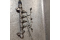 Vstřikovací lišta 314002A420, 848504 Hyundai i30 pro naftový motor 1.6