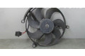 Вентилятор печки    6X0953455   Volkswagen Lupo