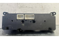 Блок управления климат-контролем 5037224103 Mitsubishi L200