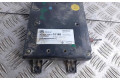 Блок управления двигателя 3C0035730A   Volkswagen PASSAT