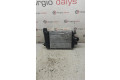 Интеркулер  14461f270a, 144961019r   Renault Captur II 1.3