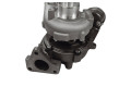 Турбина Turbo Audi A2 700960-0001, 700960-0011