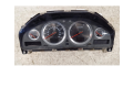 Панель приборов 30765611   Volvo XC90       