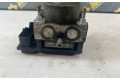 Блок управления АБС 0265232840, 0265232840 Fiat 500