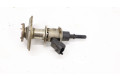 Vstřikovač 7LA131113A Volkswagen Caddy