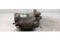 Anlasser     8200815083    Dacia Sandero 