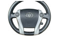 Volant Toyota Prius (XW30) 2010 8425047041