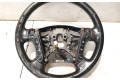 Руль Hyundai Santa Fe 2006 - 2012 года 561002b000, 561002B000