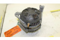 Генератор 56029914AA, 4210000042 Jeep Grand Cherokee (WK)
