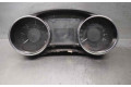 Панель приборов 9676614680   Peugeot 5008       