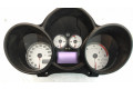 Панель приборов 156050197, 110080264011   Alfa Romeo GT       