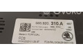 Панель приборов 565920310A   Skoda Karoq       