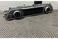 Блок управления климат-контролем 8W0820043T, 8W0820043 Audi A5