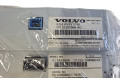 Дисплей 31382906AC, V0908052735267 Volvo V40