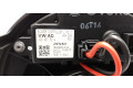 Вентилятор печки    3Q1819021A, 3Q0907521A   Volkswagen Passat Alltrack