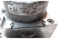 Jednotka ABS 476604349R Renault Megane IV 2016