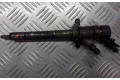 Комплект форсунок 0445110259    Citroen C4 I   
