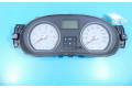 Панель приборов IMPRK1322769 Dacia Sandero