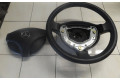 Volant Mercedes-Benz A W168 1999