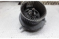 Вентилятор печки    1K1819015   Volkswagen Touran I