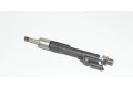 Vstřikovač 7639994, 0261500172 BMW 2 F22 F23 pro benzínový motor 2.0 F22 220i 135kw N20B20B 220 i (2013 - -, 2 L, 135 kw)