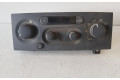 Блок управления климат-контролем P55115903 Jeep Grand Cherokee (WJ)