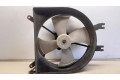 Вентилятор радиатора Honda CR-V 2.0