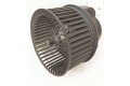 Вентилятор печки AV6N18456CA, 000648960 Ford Transit - Tourneo Connect