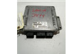 Блок управления 9655816780, 0281011522 Lancia Phedra