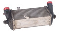 Интеркулер 28270-2A570 KIA Ceed