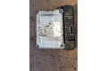 Блок управления двигателя 074906018AP   Volkswagen Transporter - Caravelle T4
